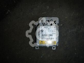 Блок управления AIR BAG BMW X5 I [E53] 1999 - 2006