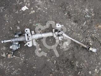 Колонка рулевая Chevrolet Aveo I [T250] 2006 - 2012