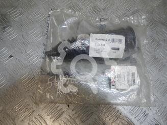 Пыльник рулевой рейки Chevrolet Aveo I [T250] 2006 - 2012