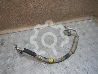 Трубка кондиционера Chevrolet Aveo I [T250] 2006 - 2012