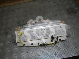 Подушка безопасности пассажирская (в торпедо) BMW X5 II [E70] 2006 - 2013
