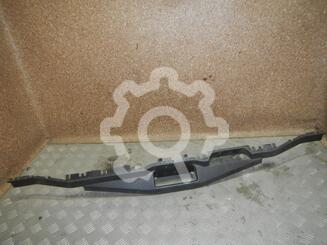 Обшивка двери багажника BMW X5 II [E70] 2006 - 2013