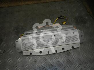 Подушка безопасности пассажирская (в торпедо) BMW X5 II [E70] 2006 - 2013