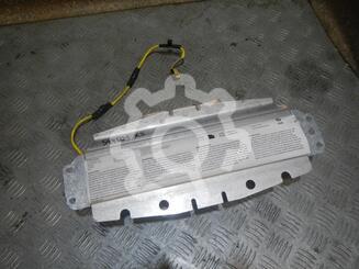 Подушка безопасности пассажирская (в торпедо) BMW X5 II [E70] 2006 - 2013