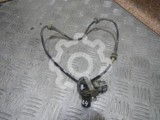Датчик ABS Chevrolet Aveo I [T250] 2006 - 2012