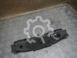 Ответная часть замка багажника BMW X5 II [E70] 2006 - 2013