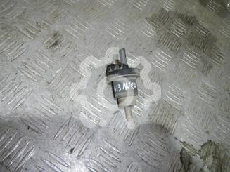 Клапан вентиляции топливного бака Chevrolet Aveo I [T250] 2006 - 2012