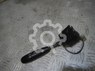 Переключатель поворотов подрулевой Chevrolet Aveo I [T250] 2006 - 2012