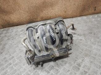 Коллектор впускной Chevrolet Aveo I [T250] 2006 - 2012