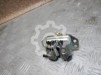 Замок багажника Chevrolet Aveo I [T250] 2006 - 2012