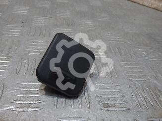 Ручка открывания капота Chevrolet Aveo I [T250] 2006 - 2012