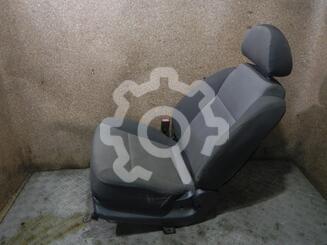 Сиденье салонное Chevrolet Aveo I [T250] 2006 - 2012