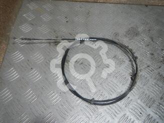 Трос открывания капота Chevrolet Aveo I [T250] 2006 - 2012