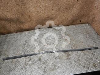 Уплотнитель капота Chevrolet Aveo I [T250] 2006 - 2012