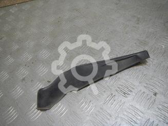 Накладка (кузов наружные) Chevrolet Aveo II [T300] 2011 - 2015