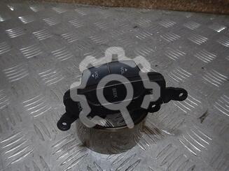 Блок кнопок Chevrolet Captiva 2006 - 2016