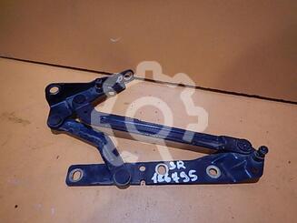Петля крышки багажника Ford Focus I 1998 - 2005