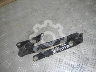 Петля крышки багажника Ford Focus I 1998 - 2005