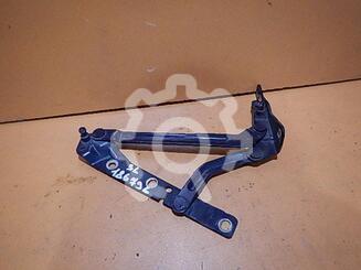 Петля крышки багажника Ford Focus I 1998 - 2005