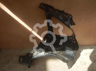 Усилитель крыла Ford Focus I 1998 - 2005