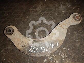 Рычаг задний верхний левый Ford Focus I 1998 - 2005