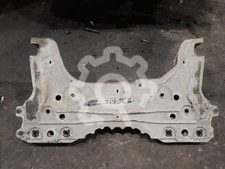Балка подмоторная Ford Focus I 1998 - 2005