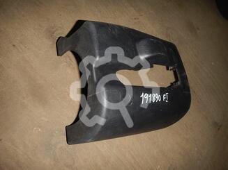 Кожух рулевой колонки Ford Focus I 1998 - 2005