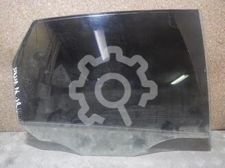 Стекло двери задней правой Ford Focus I 1998 - 2005