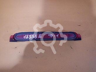 Фонарь задний (стоп сигнал) Ford Focus I 1998 - 2005