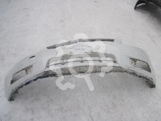 Бампер передний Chevrolet Cruze I 2009 - 2015