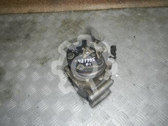 Компрессор системы кондиционирования Ford Focus I 1998 - 2005