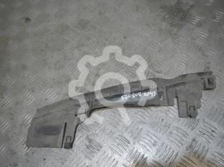 Воздухозаборник (наружный) Chevrolet Cruze I 2009 - 2015