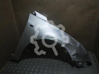 Крыло переднее правое Chevrolet Cruze I 2009 - 2015