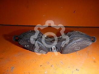 Блок кнопок Ford Focus I 1998 - 2005