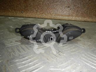 Блок кнопок Ford Focus I 1998 - 2005