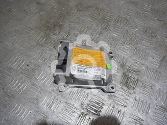 Блок управления AIR BAG Ford Focus I 1998 - 2005