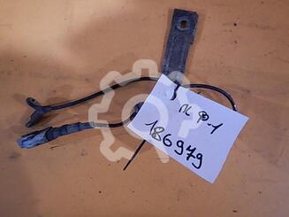Датчик ABS Ford Focus I 1998 - 2005