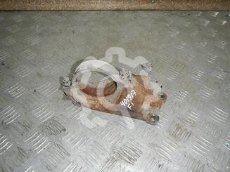 Кронштейн (кузов снаружи) Ford Focus I 1998 - 2005