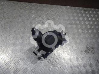 Кулиса КПП Ford Focus I 1998 - 2005