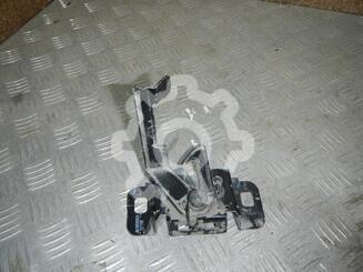 Замок капота Chevrolet Cruze I 2009 - 2015