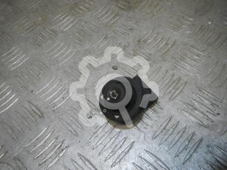 Переключатель регулировки зеркала Ford Focus I 1998 - 2005