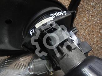Механизм подрулевой для SRS (ленточный) Ford Focus I 1998 - 2005