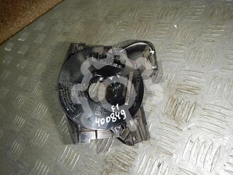 Механизм подрулевой для SRS (ленточный) Ford Focus I 1998 - 2005