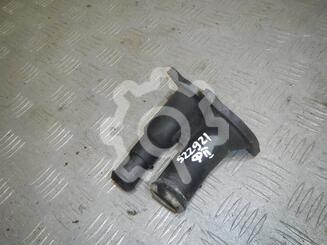 Крышка термостата Ford Focus II 2005 - 2011