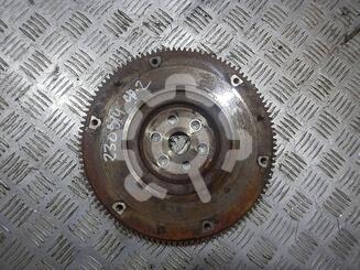 Маховик Ford Focus II 2005 - 2011