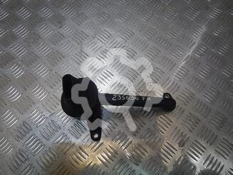 Маслозаборник Ford Focus II 2005 - 2011