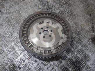 Маховик Ford Focus II 2005 - 2011