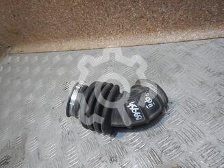 Патрубок воздушного фильтра Ford Focus II 2005 - 2011