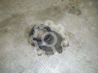 Ролик-натяжитель Ford Focus II 2005 - 2011