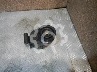 Ролик-натяжитель Ford Focus II 2005 - 2011